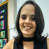 Natasha Sousa