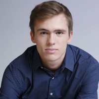 Guillaume Retureau