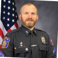 Travis Shannon