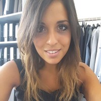 Chiara Monterossi