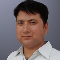 Sandeep Shukla