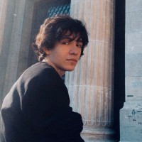 Valentin Aldea
