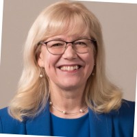 Nadine Ryan-Bannerman, Pcc