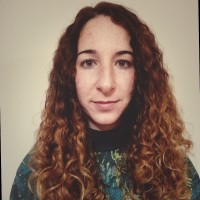 Beatriz Gómez García