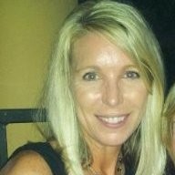 Julie Berry