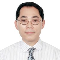 James BU