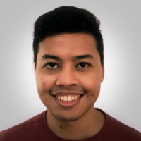 Muhammad Safiyuddin