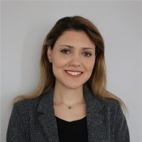 Martina Negruzzi
