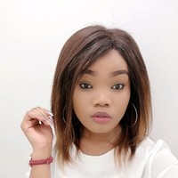Xolisa Ntshinga