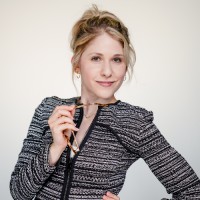Rae Strum