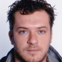 Dražen Udovičić