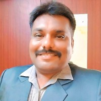 Gomathi Sankar