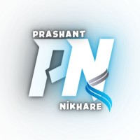 Prashant Nikhare