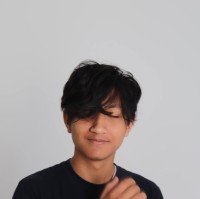 Shadiq Abyan