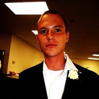 Jeremy Meyer