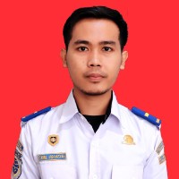Sahru Ardiansyah