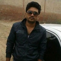 Rajiv Mehrolia