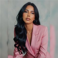 Sara Lebboss
