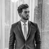 Anjana Wickramaratne