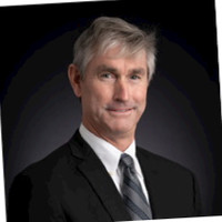 David Carey