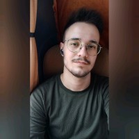 Yunus Emre Taşdemir