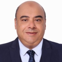 Dr. Hesham Tolba