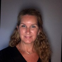 Elizabeth Grund