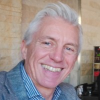 Gianni Balestriero