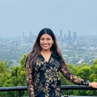 Durga Thapa