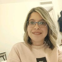 Roberta Ferraro