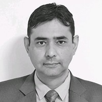 Mandeep Singh