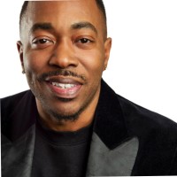 Clyde Simmons