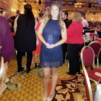 Danielle Egan