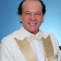 Dr. Dragan Guru Djuragin