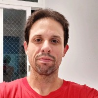 José Ricardo