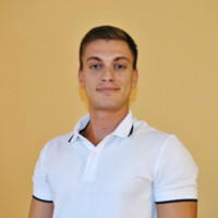 Seidali D.