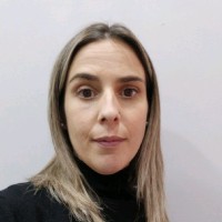 Nuria Figueras