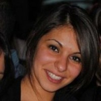 Laura Tulliani