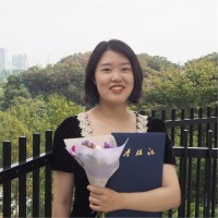 Jinghan Hao