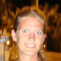 Maria Laura Schneider