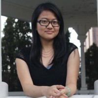 Shirley Siu, Mls (Ascp)Cm