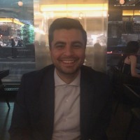 Vahid Anwari