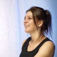 Jennifer Vieveen