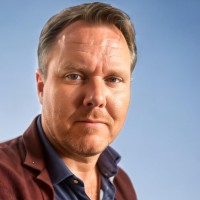 Lars-Petter Landmark