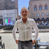Andrea Castagna