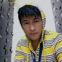 Joseph Christian Jimenez