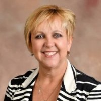 Beverly Lemenager, Mlhr, Mpa