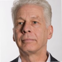 John Rennardson