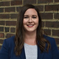Allison Engstrom