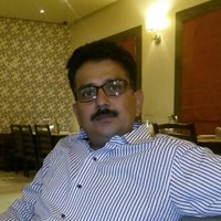 Gaurav Choudhary
